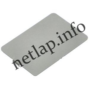 Whirlpool hűtőgép elektronika burkolat 481244029587