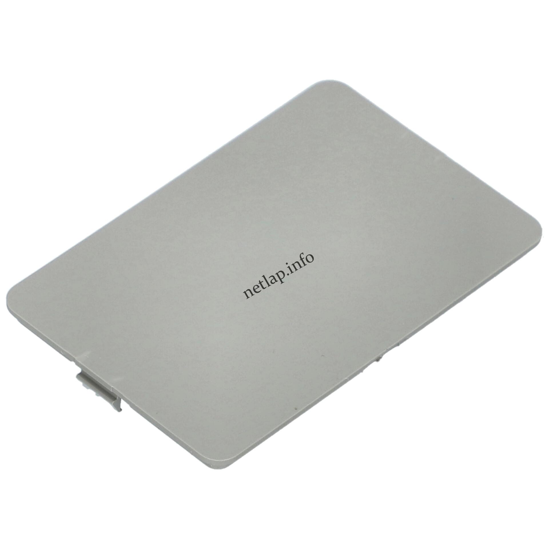 Whirlpool hűtőgép elektronika burkolat 481244029587 Whirlpool hűtőgép elektronika burkolat 481244029587