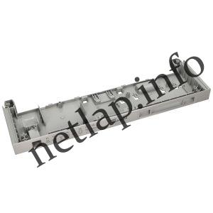 Whirlpool mosogatógép kezelőelőlap 481245373192
