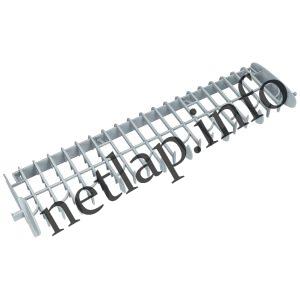 Whirlpool mosogatógép pohártartó 481245819274