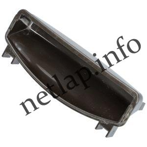 Whirlpool fogantyú 481246058348