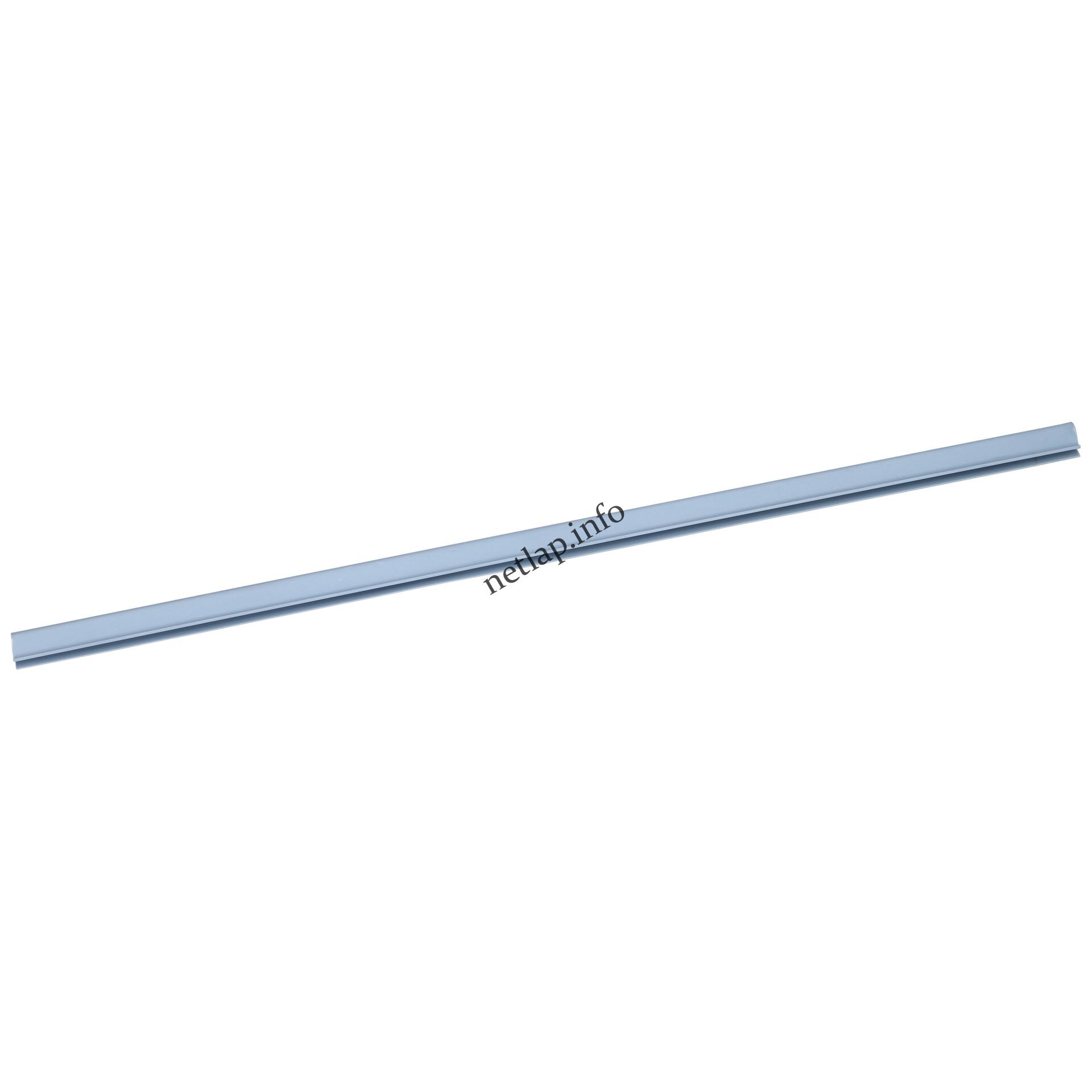 Whirlpool hűtőgép szegély első zöldségtartó feletti polc 481246079062 Whirlpool hűtőgép szegély első zöldségtartó feletti polc 481246079062