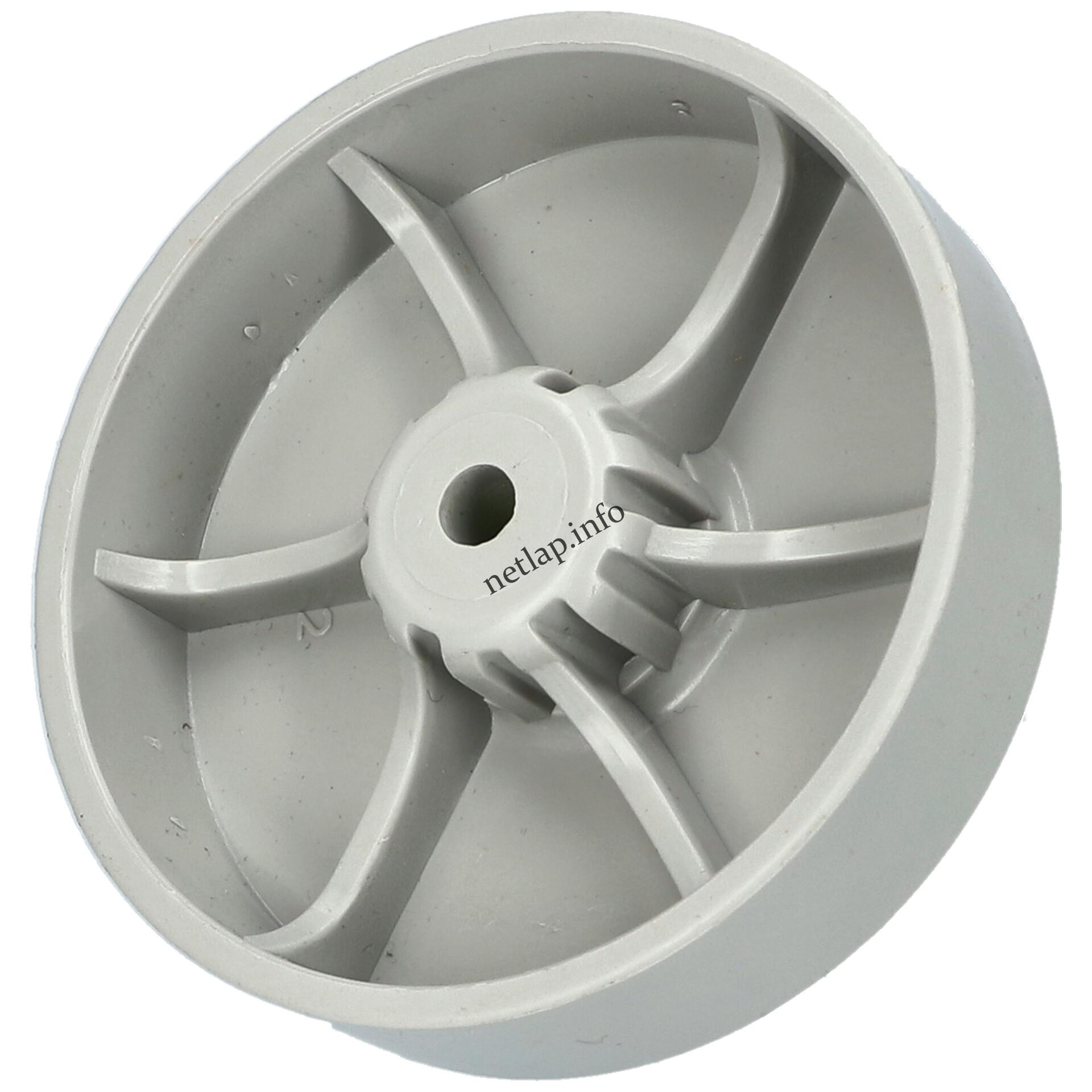 Whirlpool hűtőgép állítható láb 481246218246 Whirlpool hűtőgép állítható láb 481246218246