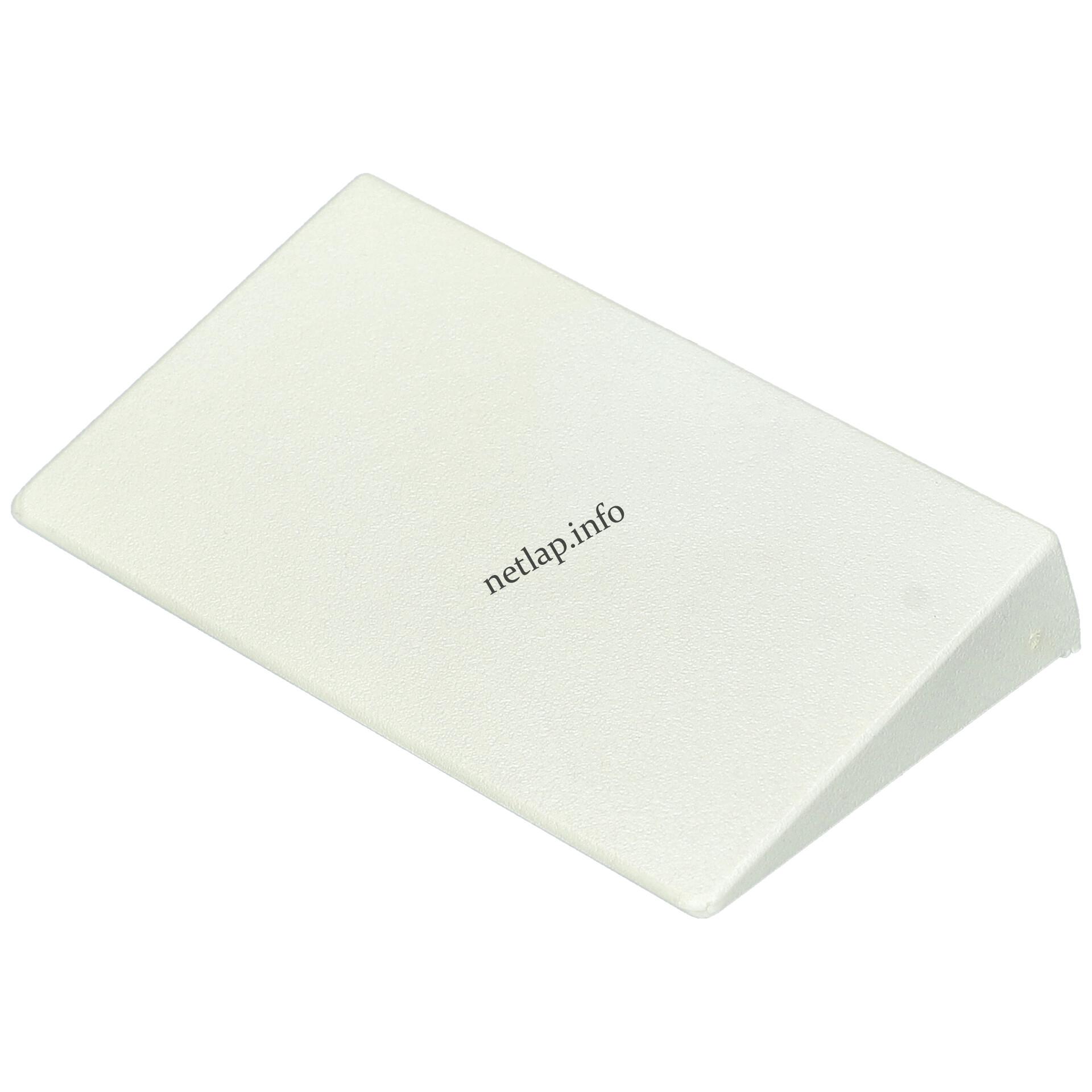 Whirlpool hűtő fogantyú belső fagyasztó ajtó C00319365 Whirlpool hűtő fogantyú belső fagyasztó ajtó C00319365