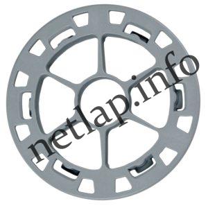 Whirlpool mosogatógép gyűrű légcsapda adp4547wh 481246278994