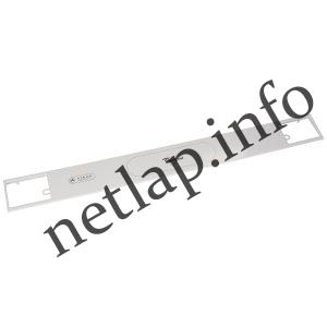 Whirlpool hűtőgép kezelőelőlap 481246469172