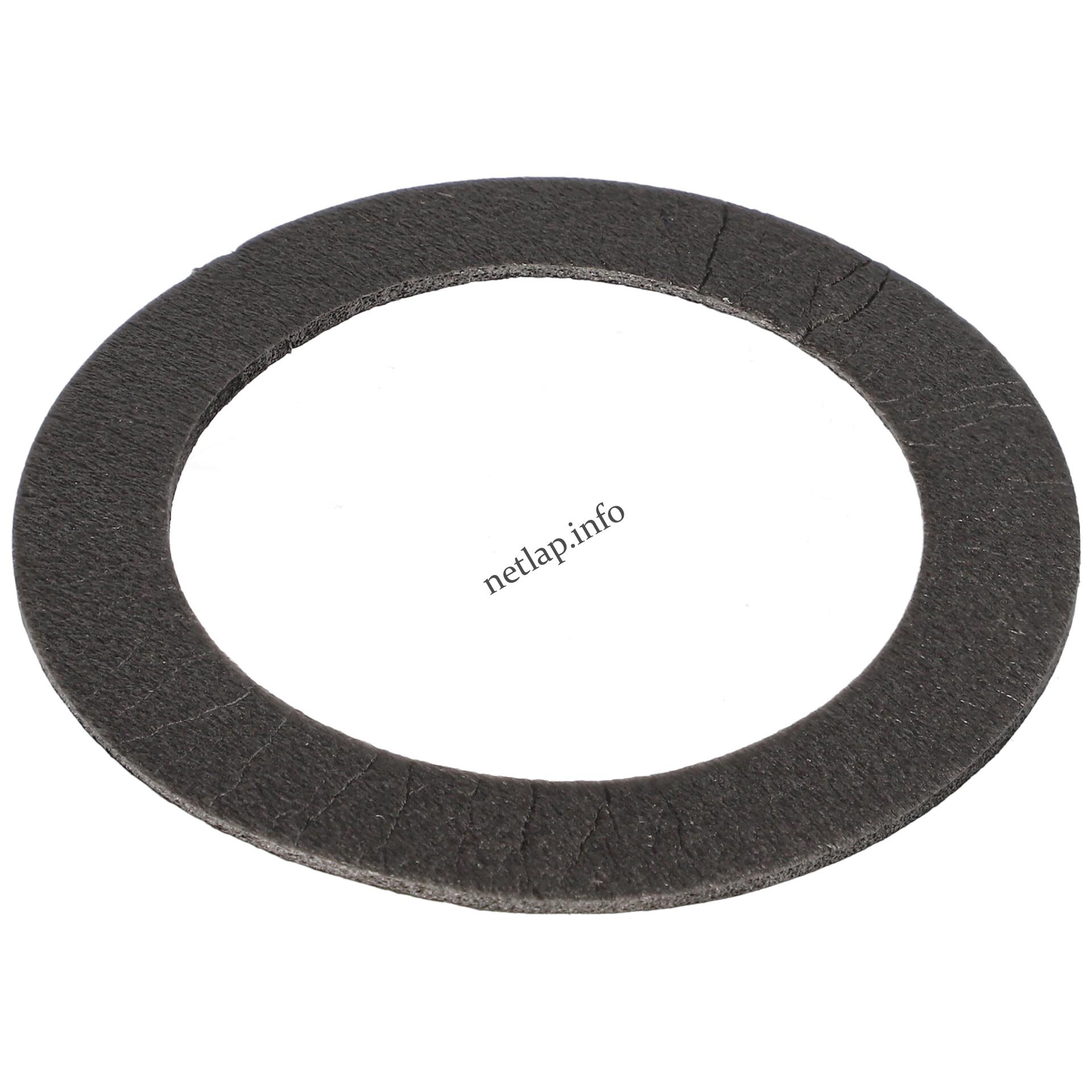 Whirlpool mosogatógép tömítés belső csőhöz 481246668514 Whirlpool mosogatógép tömítés belső csőhöz 481246668514