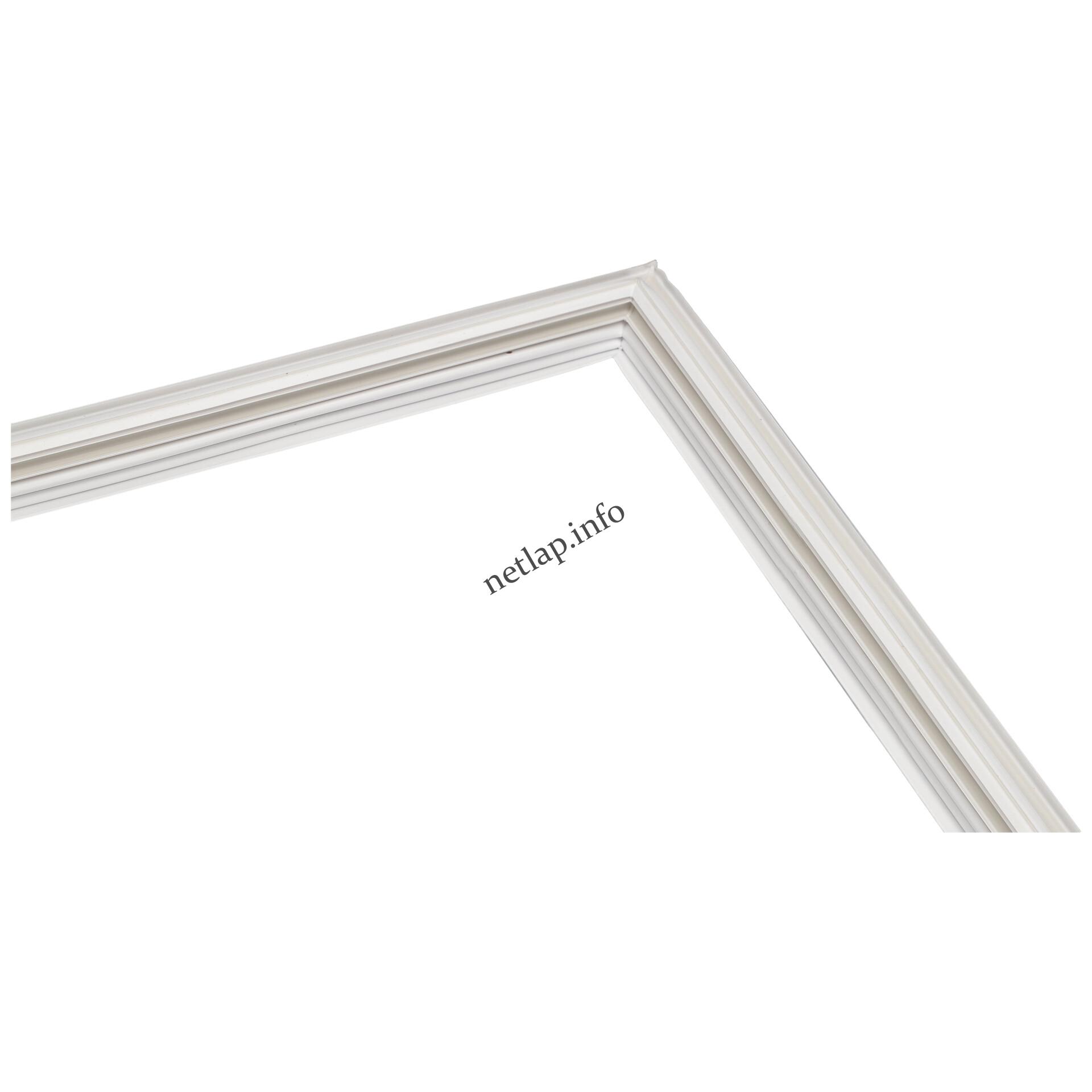 Whirlpool hűtőgép ajtógumi normáltér C00311635 Whirlpool hűtőgép ajtógumi normáltér C00311635