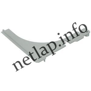Whirlpool mosogatógép sarokelem jobb oldali 481246688913