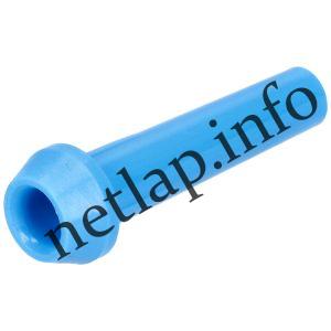 Whirlpool mosógép mosószer adagoló szelep 481252648028