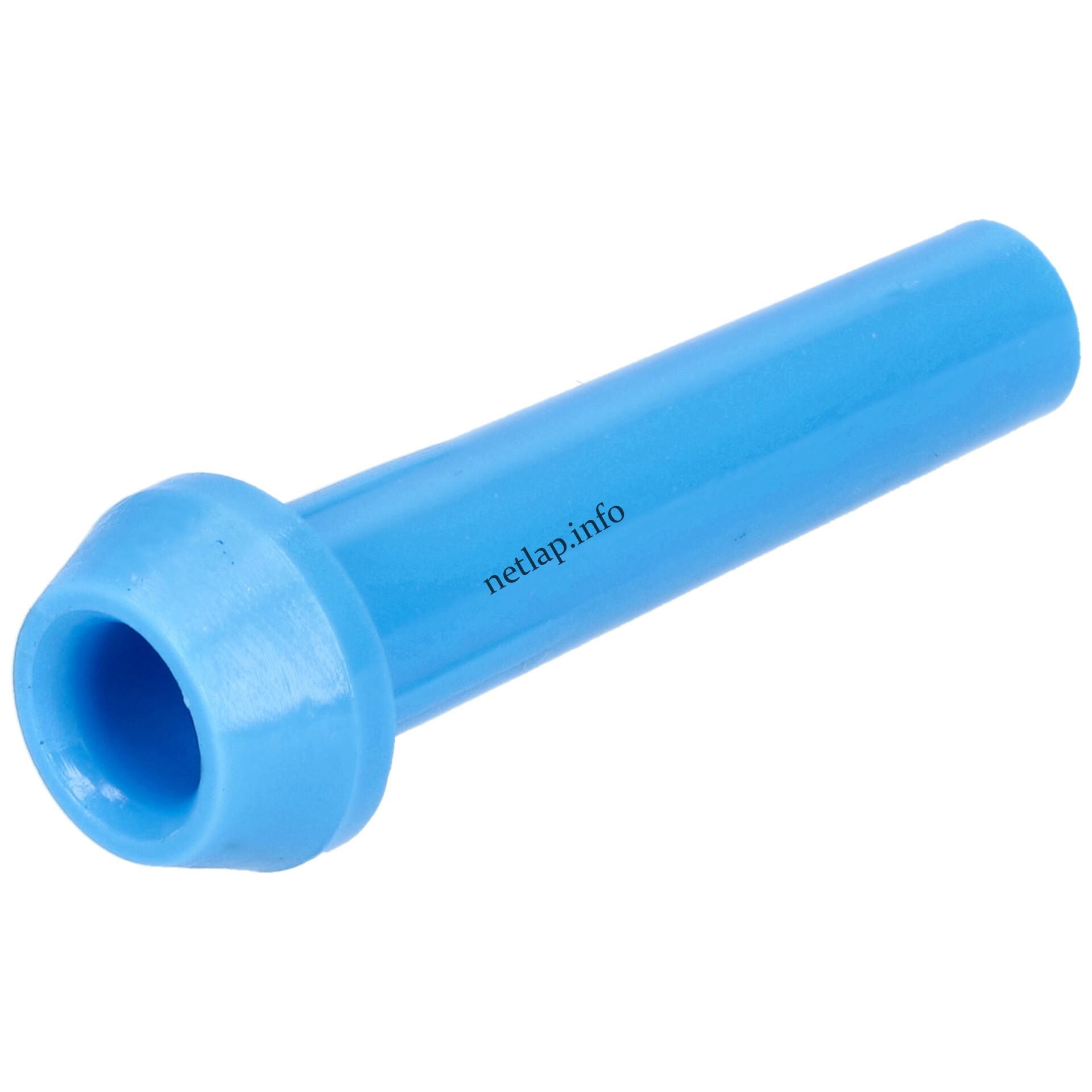 Whirlpool mosógép mosószer adagoló szelep 481252648028 Whirlpool mosógép mosószer adagoló szelep 481252648028