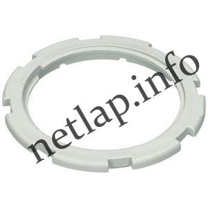 Whirlpool mosogatógép anya sótartályra 481252648229