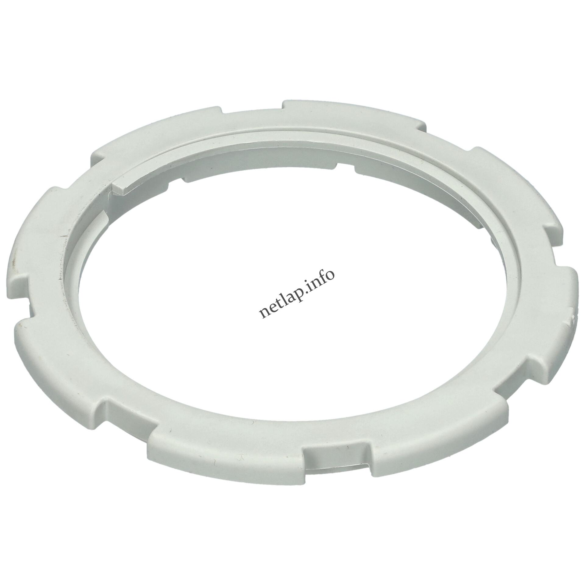 Whirlpool mosogatógép anya sótartályra 481252648229 Whirlpool mosogatógép anya sótartályra 481252648229
