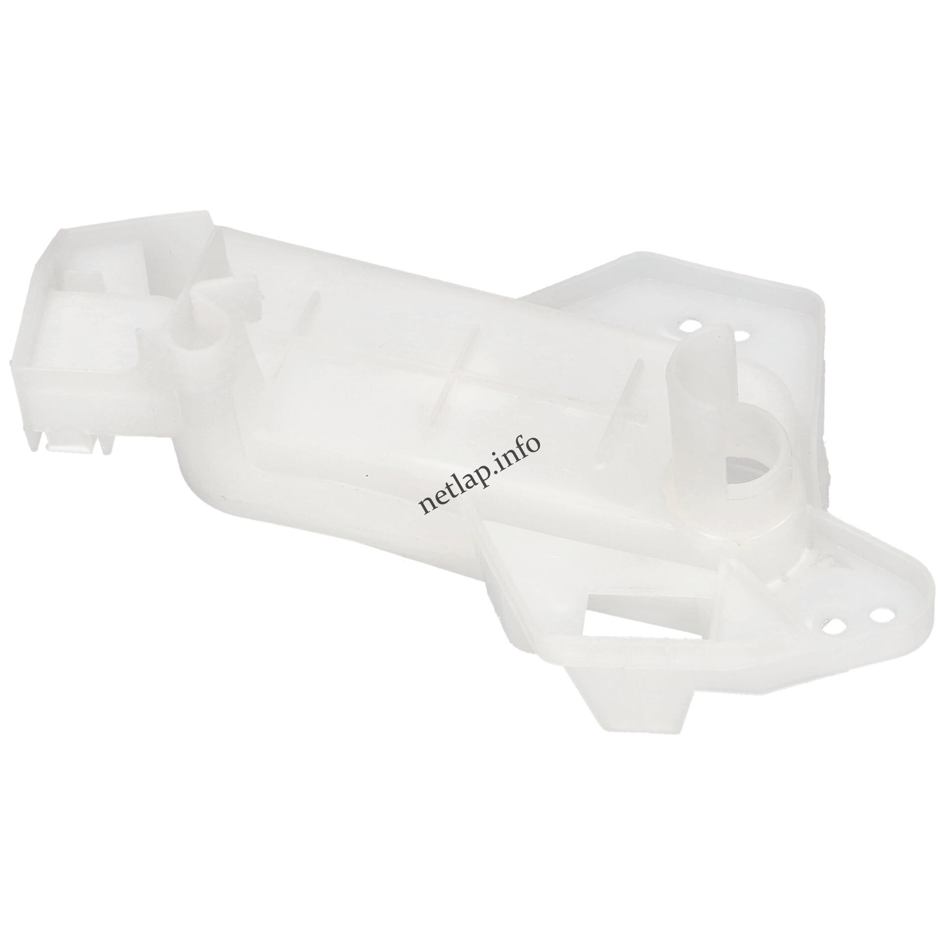 Whirlpool mosógép levegő kamra 481241868182 Whirlpool mosógép levegő kamra 481241868182