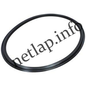 Whirlpool mosogatógép tartály tömítés adl335 C00313003