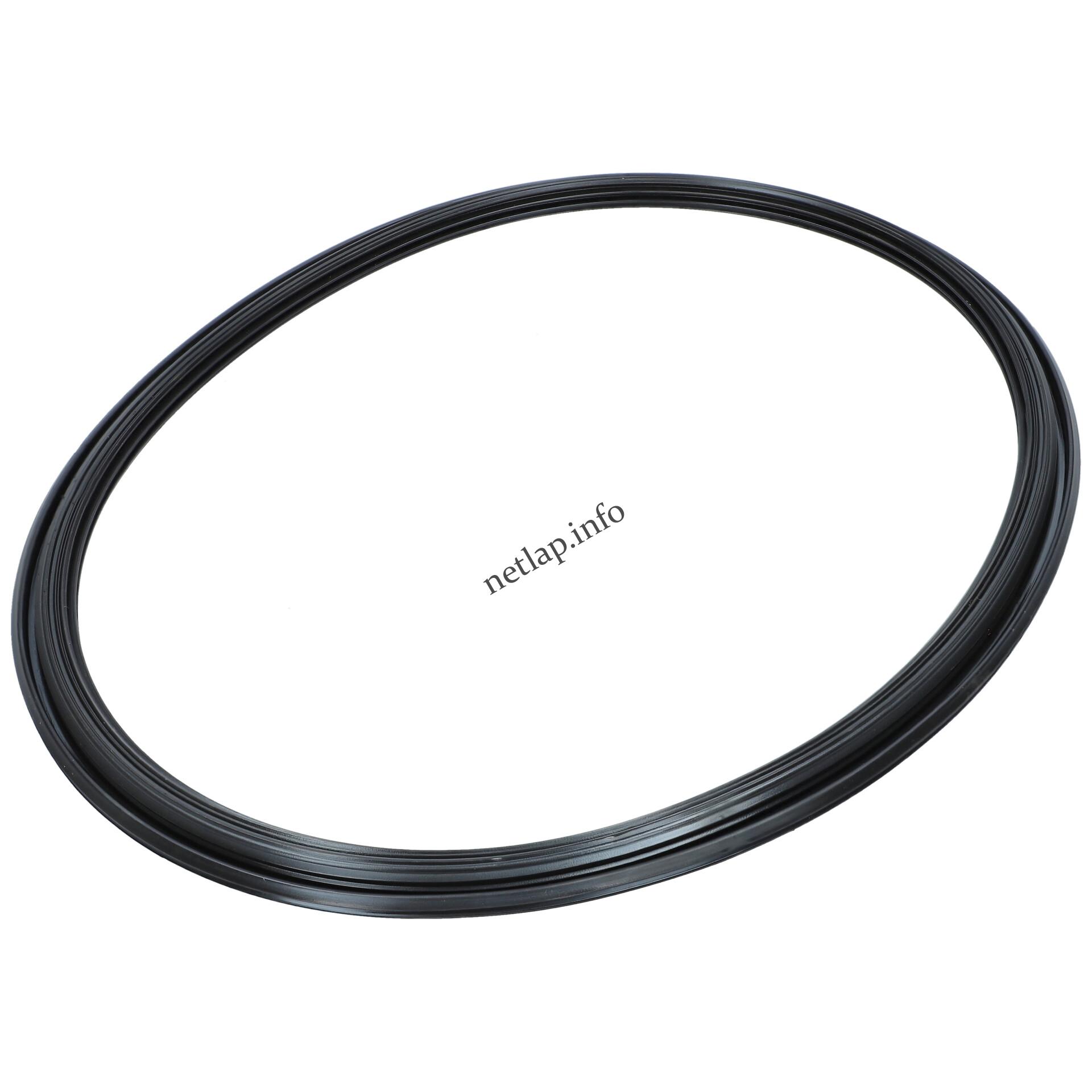 Whirlpool mosogatógép tartály tömítés adl335 C00313003 Whirlpool mosogatógép tartály tömítés adl335 C00313003