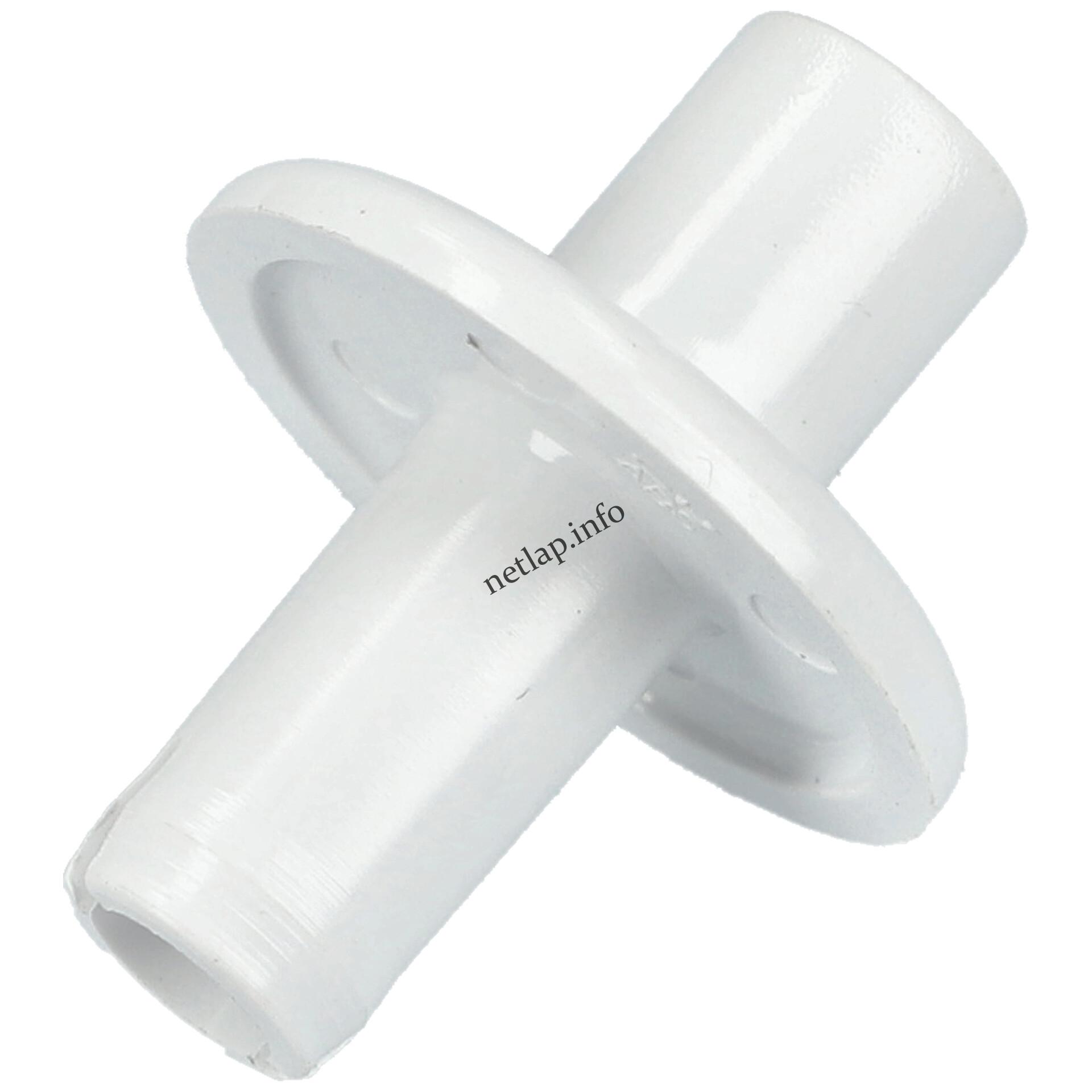 Whirlpool hűtőgép ütköző üveglaphoz 481253578093 Whirlpool hűtőgép ütköző üveglaphoz 481253578093