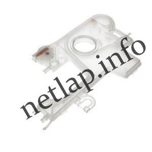 Whirlpool mosogatógép labirintus 481290508151