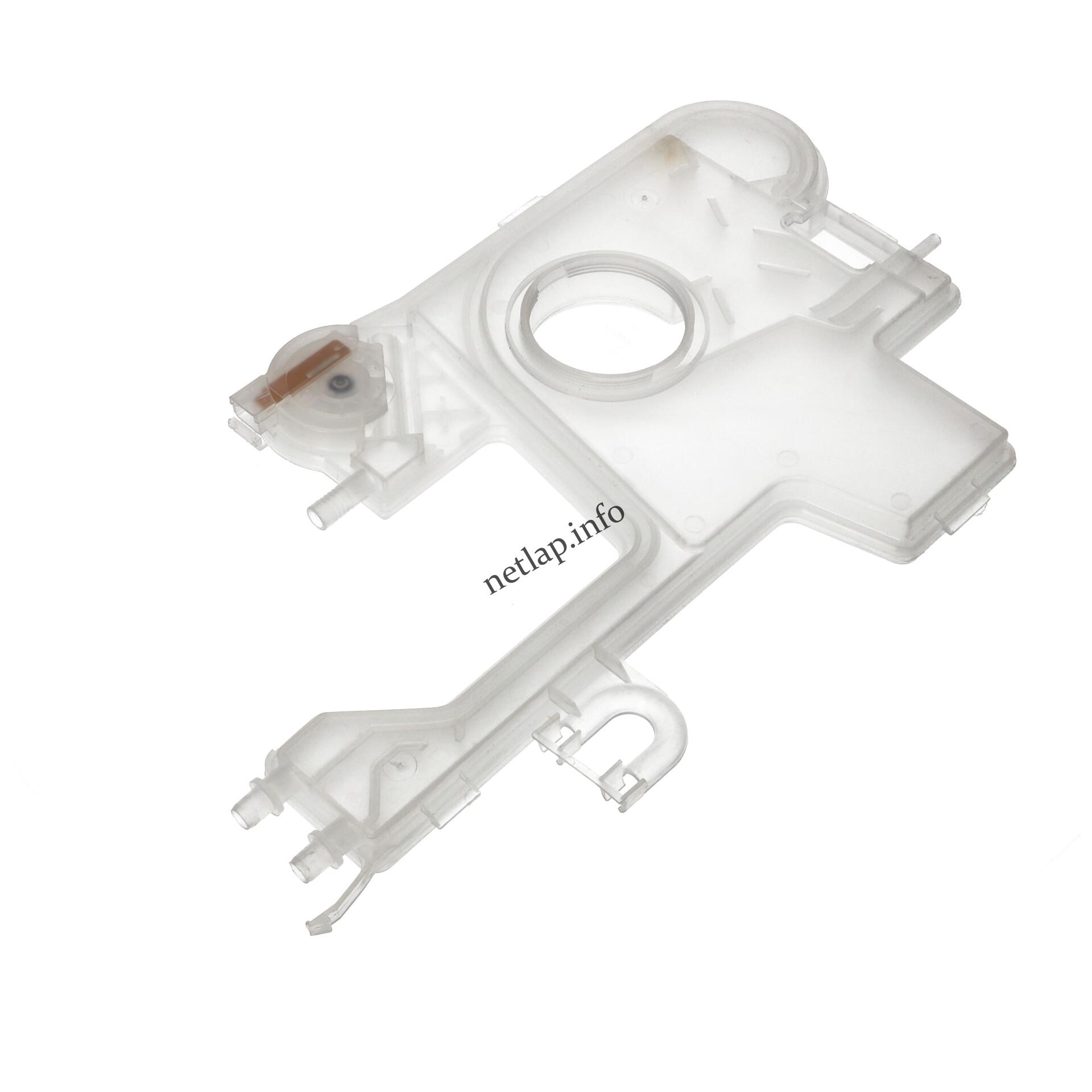 Whirlpool mosogatógép labirintus 481290508151 Whirlpool mosogatógép labirintus 481290508151