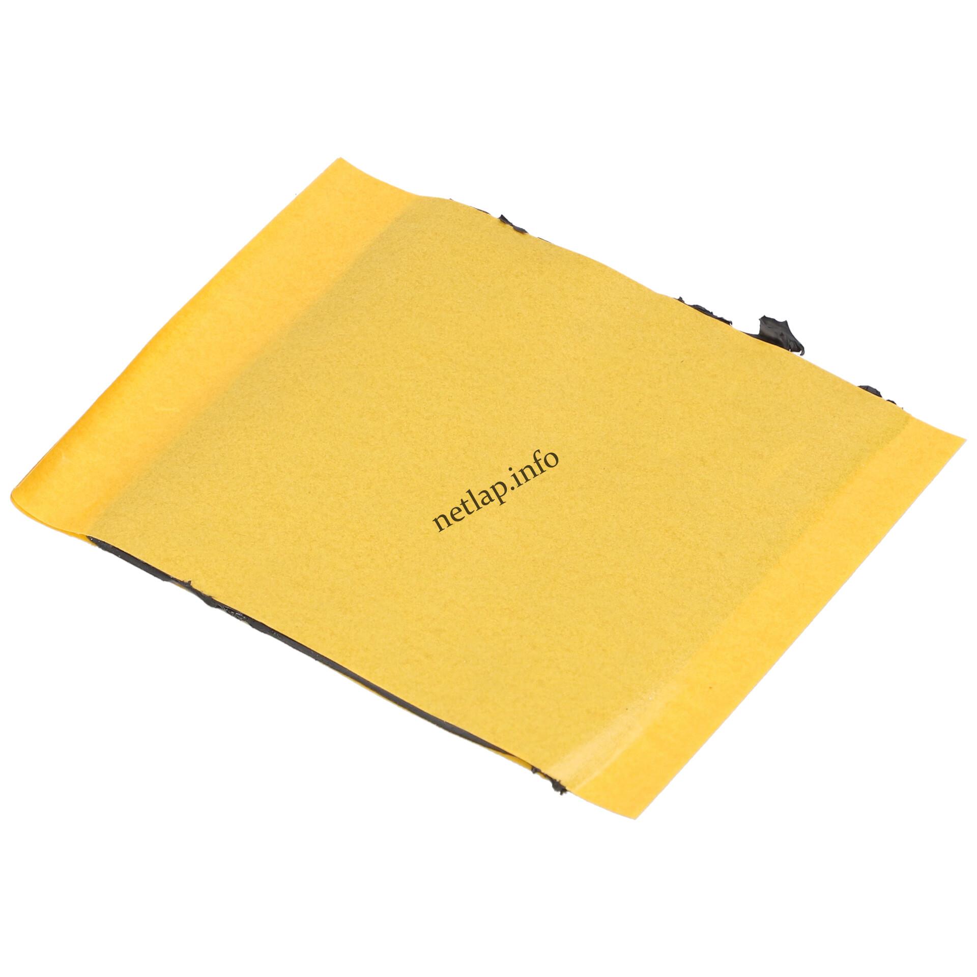 Beko hűtőgép csepptálca 4818490500 Beko hűtőgép csepptálca 4818490500