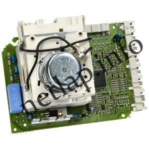 Indesit Whirlpool mosógép programkapcsoló 481931039827