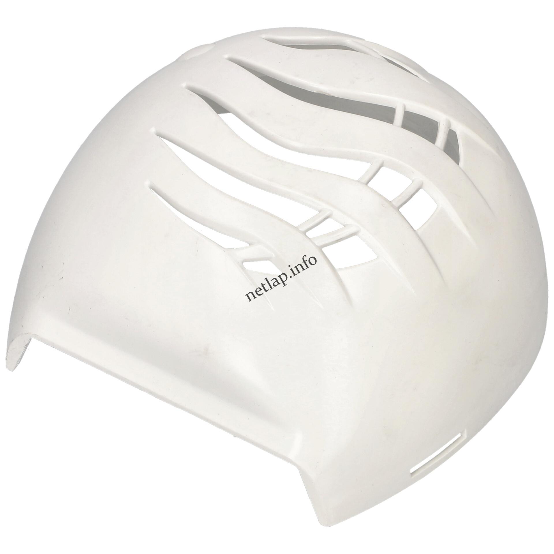 Whirlpool hűtőgép burkolat ventilátor 481946258376 Whirlpool hűtőgép burkolat ventilátor 481946258376