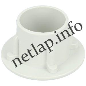 Whirlpool ütköző jégkészítő 481946278475