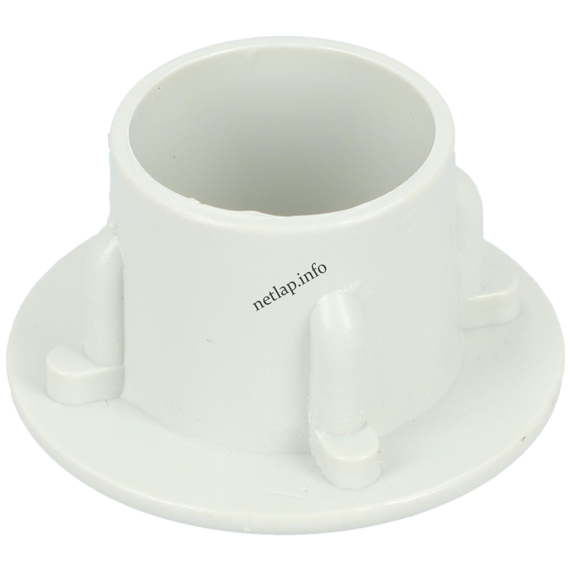 Whirlpool ütköző jégkészítő 481946278475 Whirlpool ütköző jégkészítő 481946278475