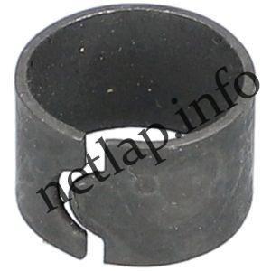 Whirlpool mosógép rugó gomb 481949238135