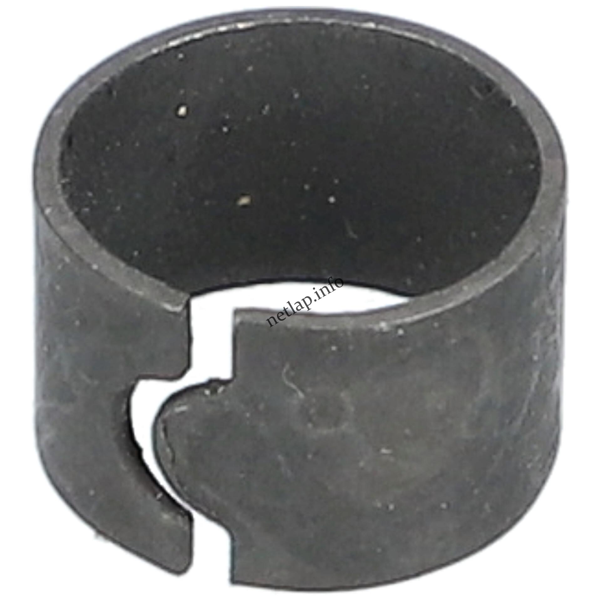 Whirlpool mosógép rugó gomb 481949238135 Whirlpool mosógép rugó gomb 481949238135