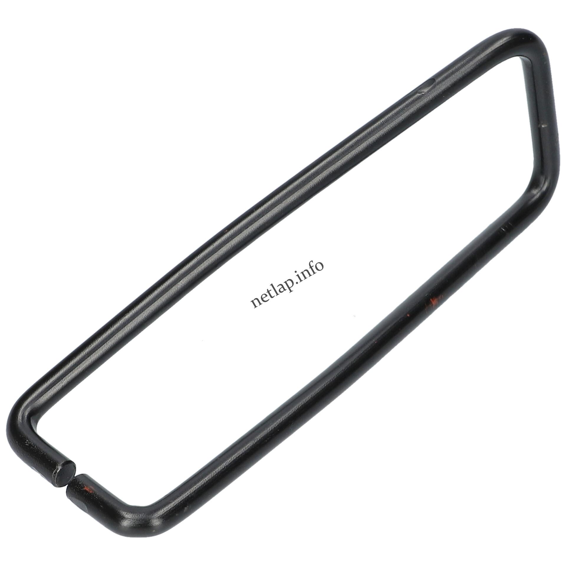 Whirlpool mosógép rugó lengéscsillapító AWG 481949268576 Whirlpool mosógép rugó lengéscsillapító AWG 481949268576