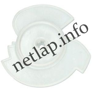 Whirlpool programtárcsa 481952838432