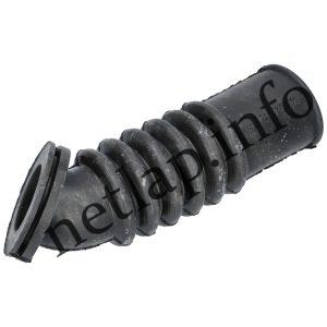 Whirlpool mosógép belső cső 481953028711