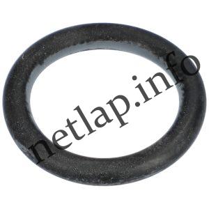 Whirlpool mosogatógép légcsapda tömítés 481953058026