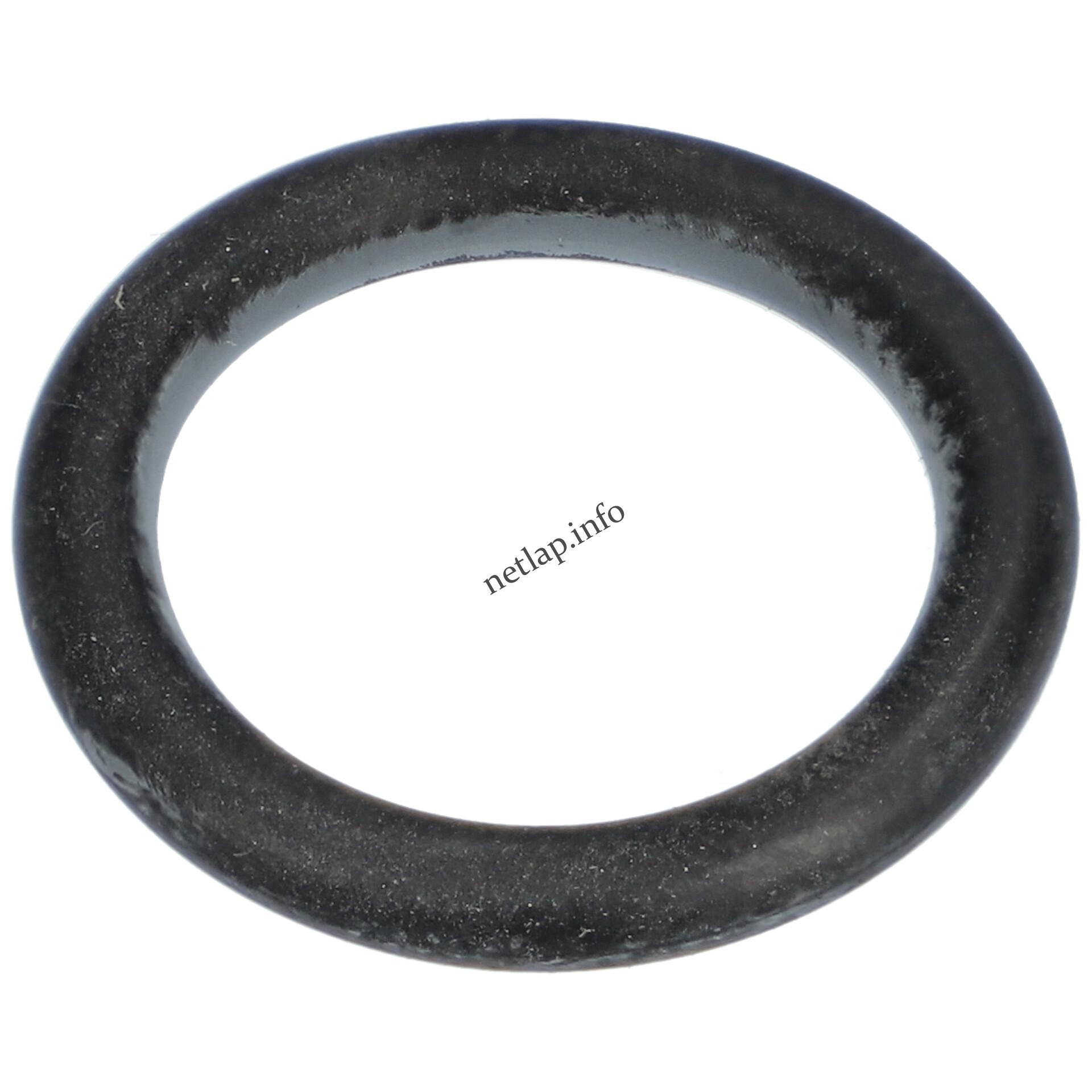 Whirlpool mosogatógép légcsapda tömítés 481953058026 Whirlpool mosogatógép légcsapda tömítés 481953058026