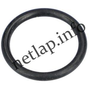 Whirlpool mosogatógép tömítés 481953058032