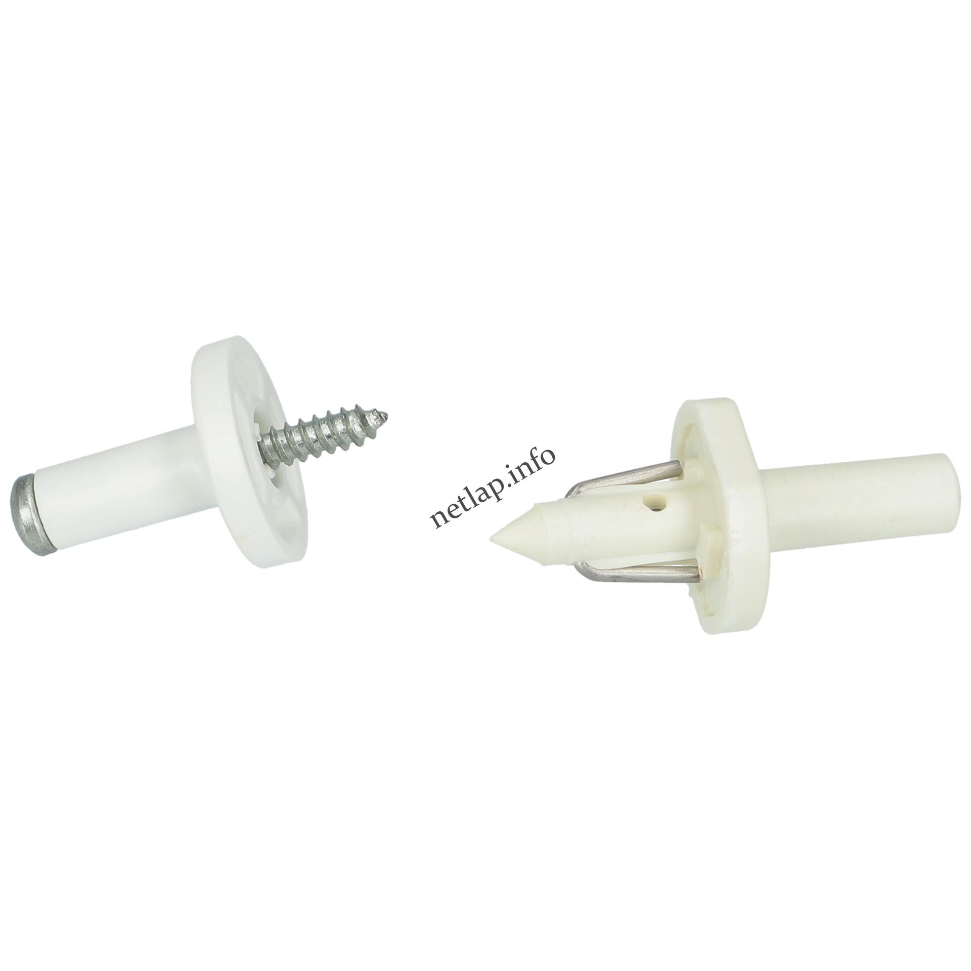 Whirlpool hűtőgép beépítő készlet 481953598358 Whirlpool hűtőgép beépítő készlet 481953598358