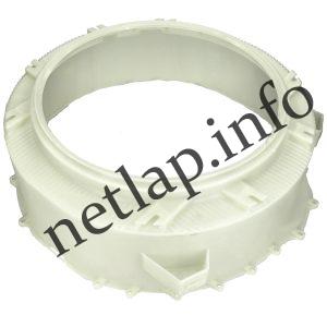 Whirlpool mosógép első üst C00379966