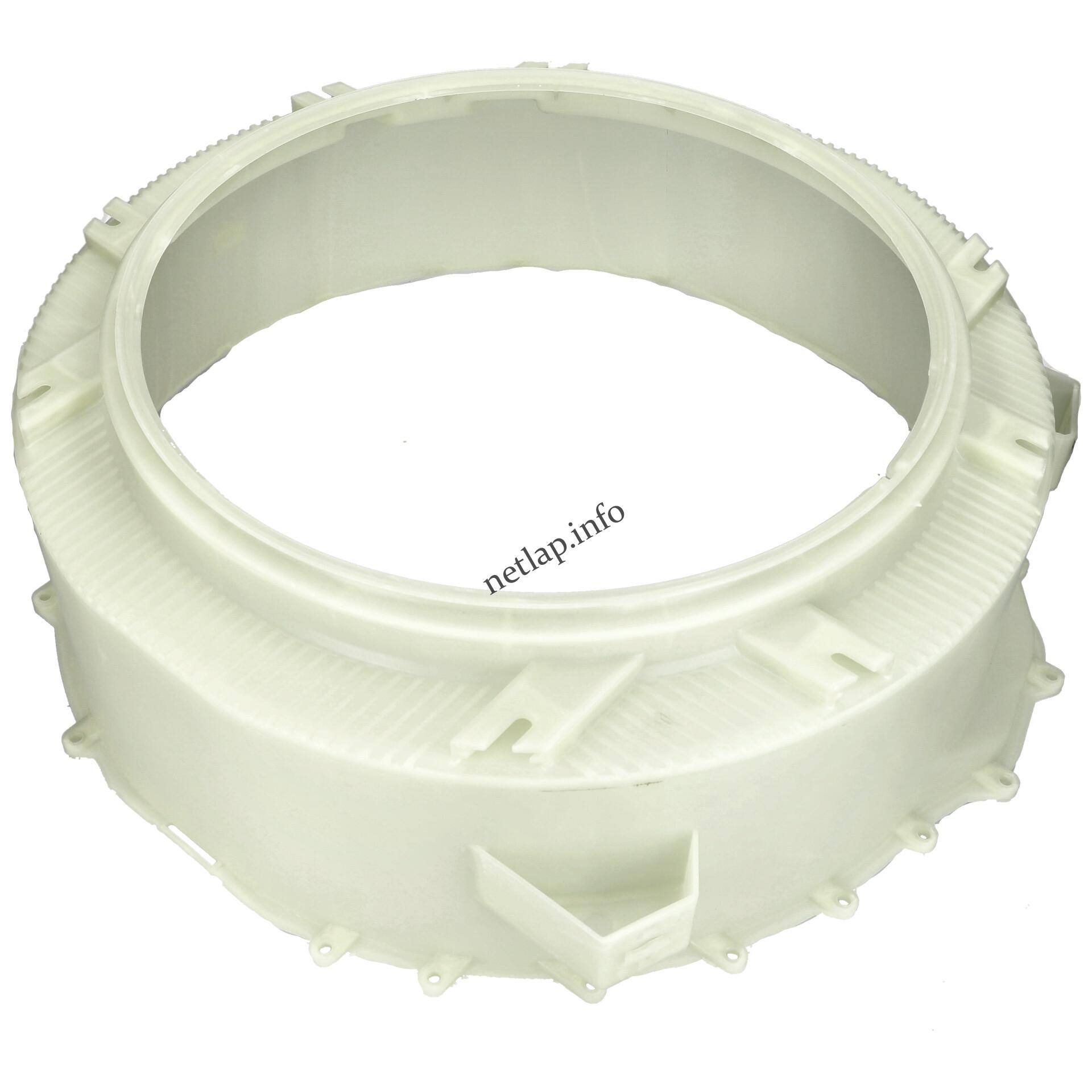 Whirlpool mosógép első üst C00379966 Whirlpool mosógép első üst C00379966
