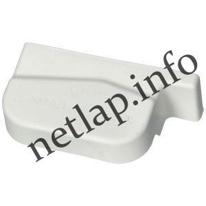 Indesit Whirlpool mosogatógép rögzítő zavarszűrő kondenzátor C00303062