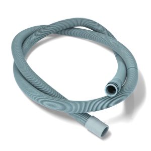 Gorenje Whirlpool mosogatógép 1,75 m kifolyócső 21/19 mm 180° (OEM) 278449