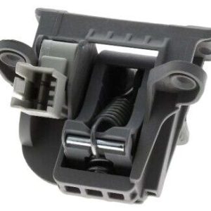 Indesit mosogatógép ajtózár C00273826