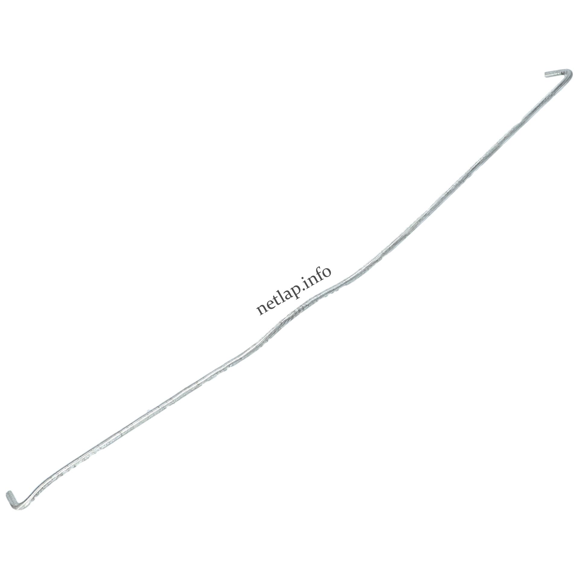 Whirlpool mosogatógép közdarab zsanér C00272288 Whirlpool mosogatógép közdarab zsanér C00272288