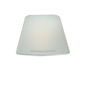 Indesit hűtőgép fedél hústároló doboz 482000027688