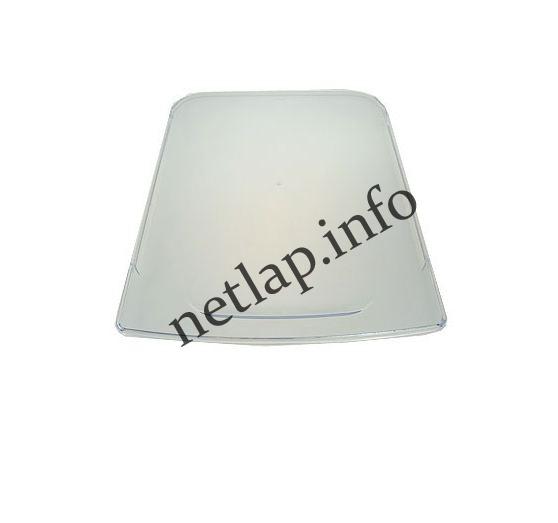 Indesit hűtőgép fedél hústároló doboz 482000027688 Indesit hűtőgép fedél hústároló doboz 482000027688