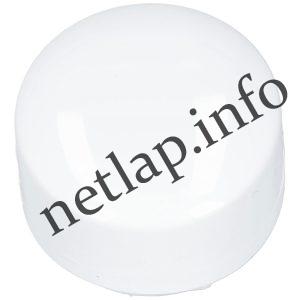 Ariston mosógép programválasztó gomb 482000028914