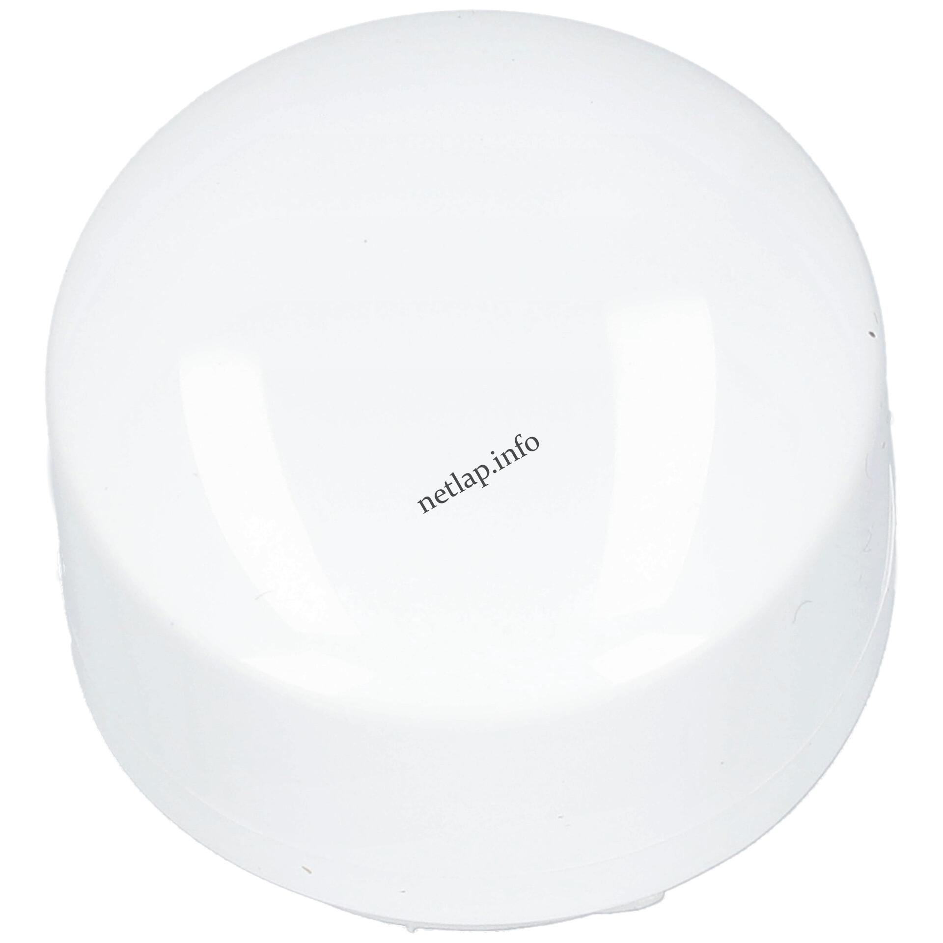 Ariston mosógép programválasztó gomb 482000028914 Ariston mosógép programválasztó gomb 482000028914