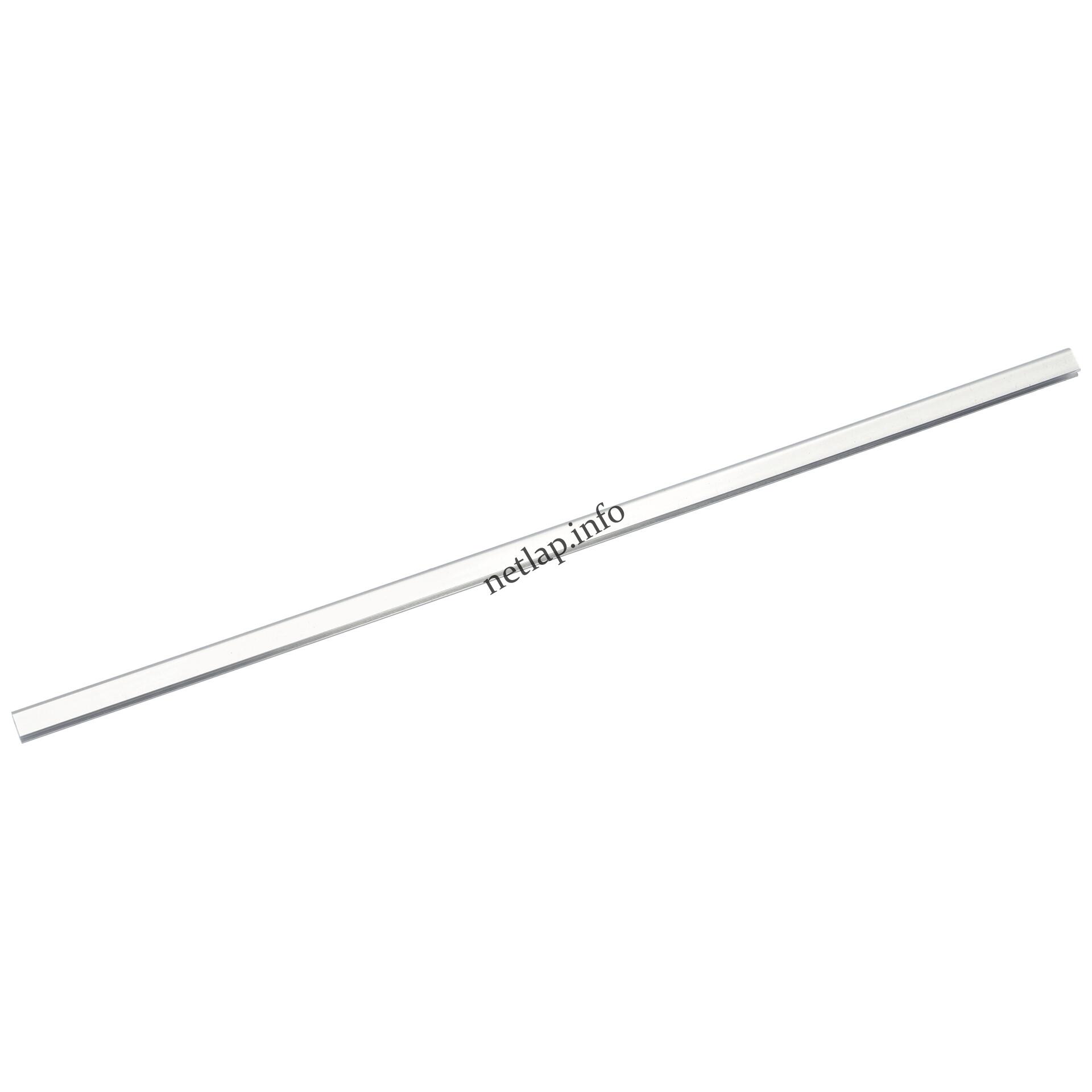 Ariston hűtőgép szegély fagyasztótér 482000088949 Ariston hűtőgép szegély fagyasztótér 482000088949