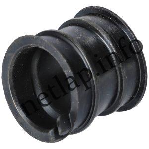 Indesit Whirlpool mosogatógép belső cső C00297915