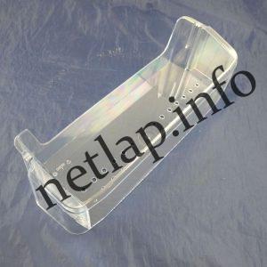 Beko hűtőgép italtartó 4825030200